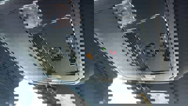 New 2026 Toyota Tacoma TRD Sport image 25