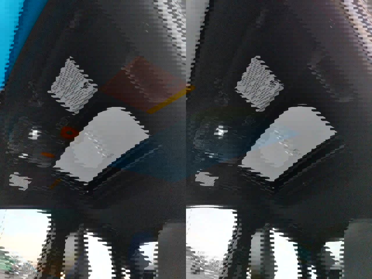 Used 2020 Lincoln MKZ Reserve w/ Luxury Package image 19