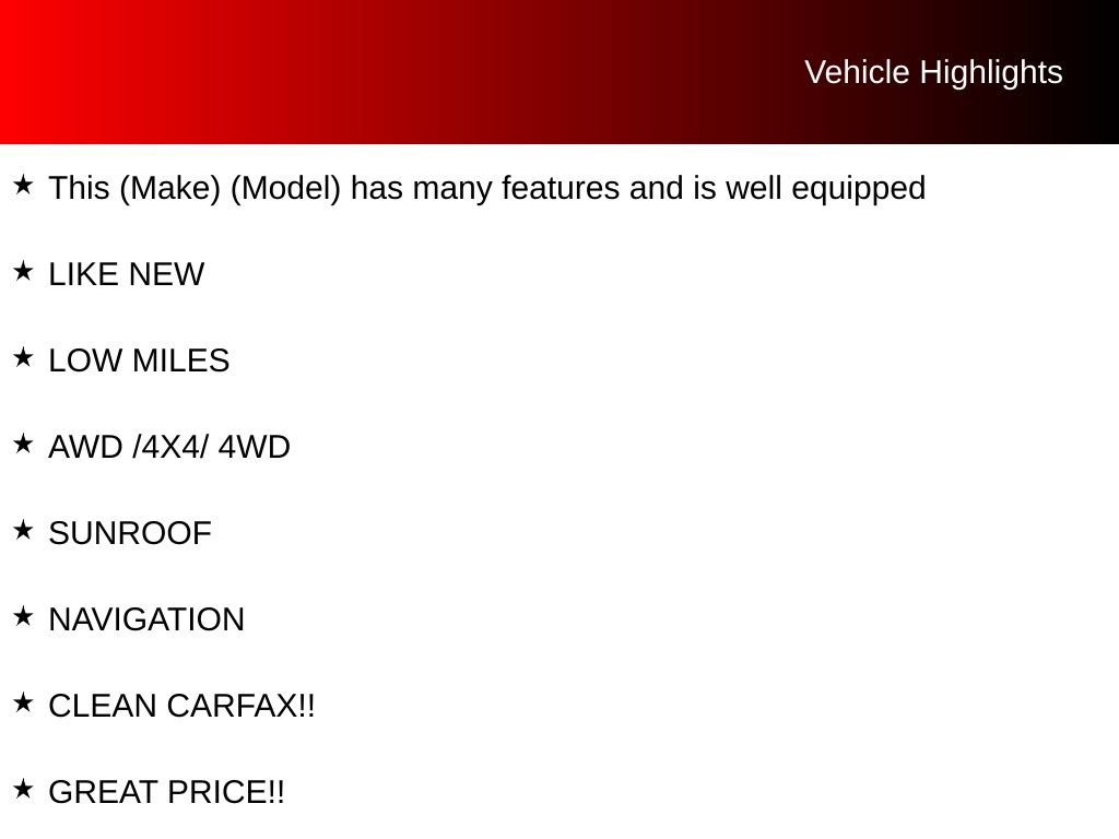 Used 2022 Ford Escape SEL w/ Technology Package image 9