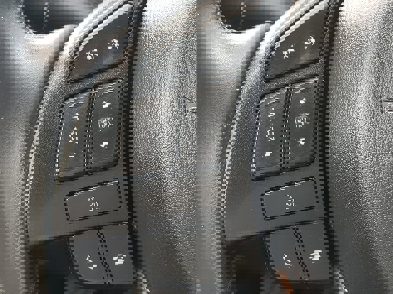 Used 2015 MAZDA MAZDA6 Sport image 23