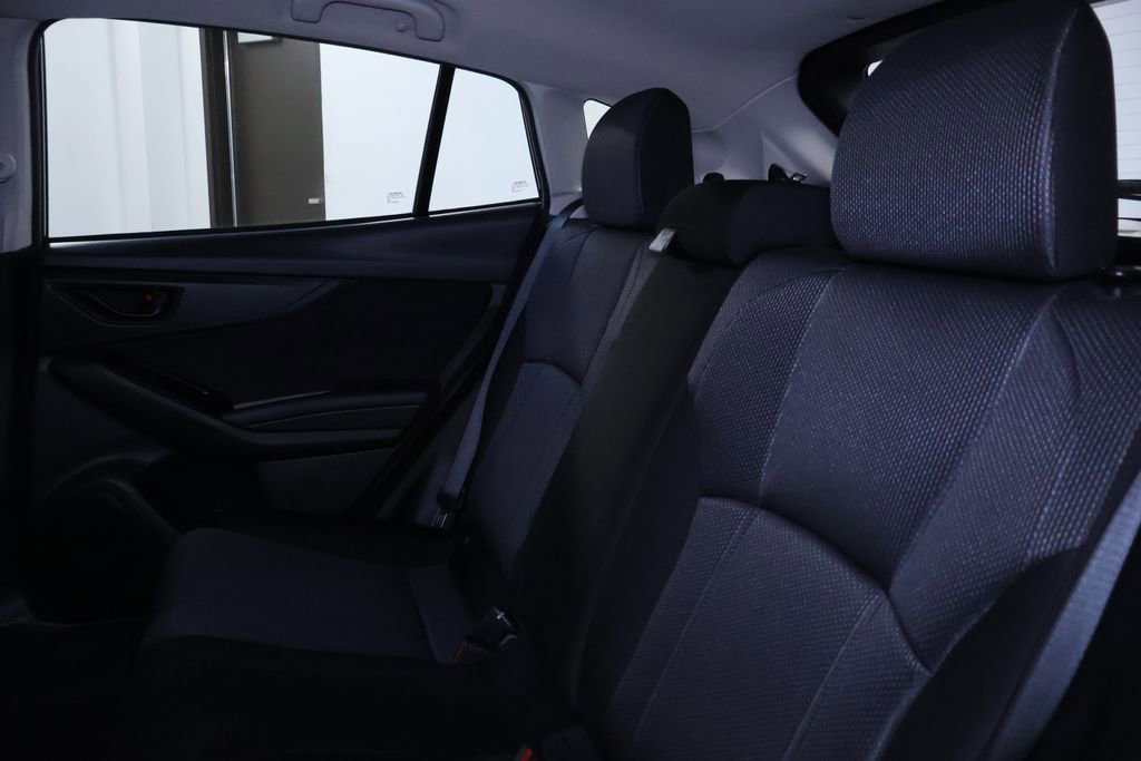 Used 2023 Subaru Impreza 2.0i image 15