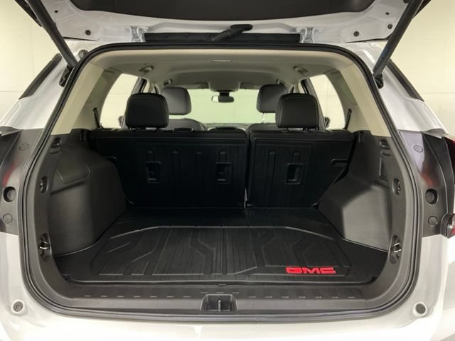 Used 2023 GMC Terrain Denali w/ LPO, Floor Liner Package AWD/4WD image 42