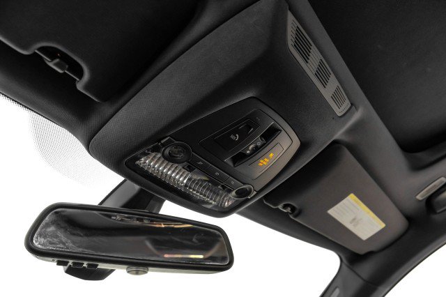 Used 2012 BMW 750i RWD image 34