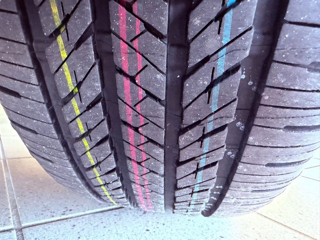 Certified 2024 Lexus NX 450h+ F Sport w/ Vision Package image 19