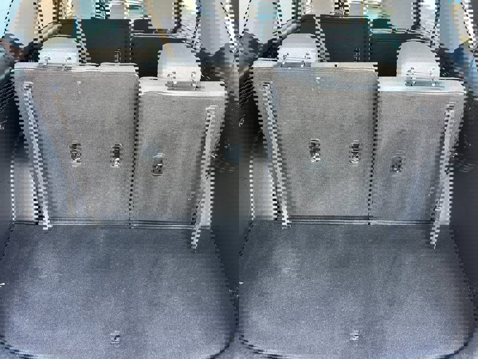 Used 2020 Hyundai Palisade SE image 16