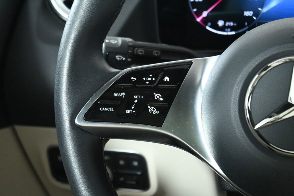 Certified 2026 Mercedes-Benz GLA 250 4MATIC image 18