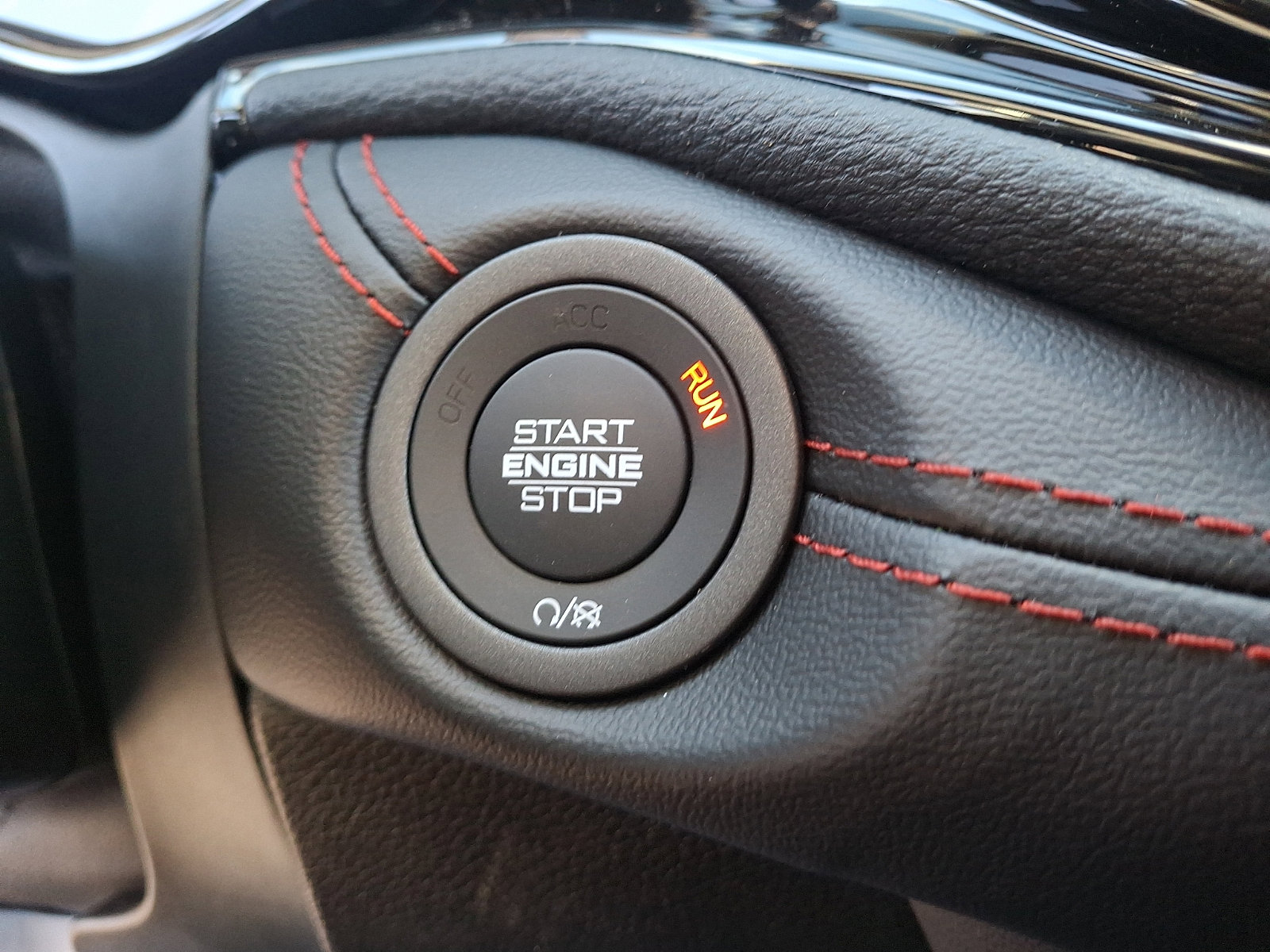 New 2026 Dodge Durango GT AWD/4WD image 21