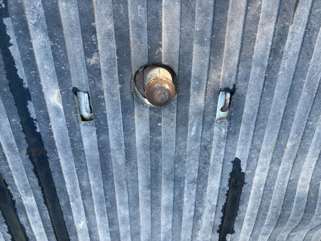 Used 2017 Chevrolet Silverado 3500 LT w/ LT Convenience Package image 9