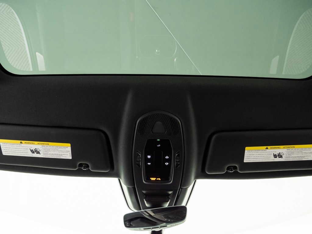 New 2026 Porsche Cayenne S image 20