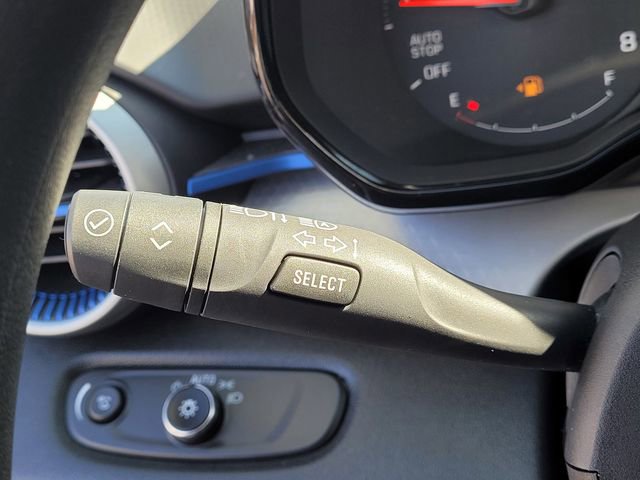 Used 2024 Chevrolet Trax LS FWD image 15