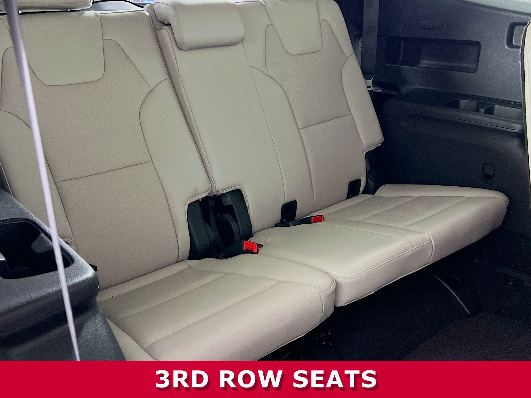 Used 2021 Kia Telluride S image 24