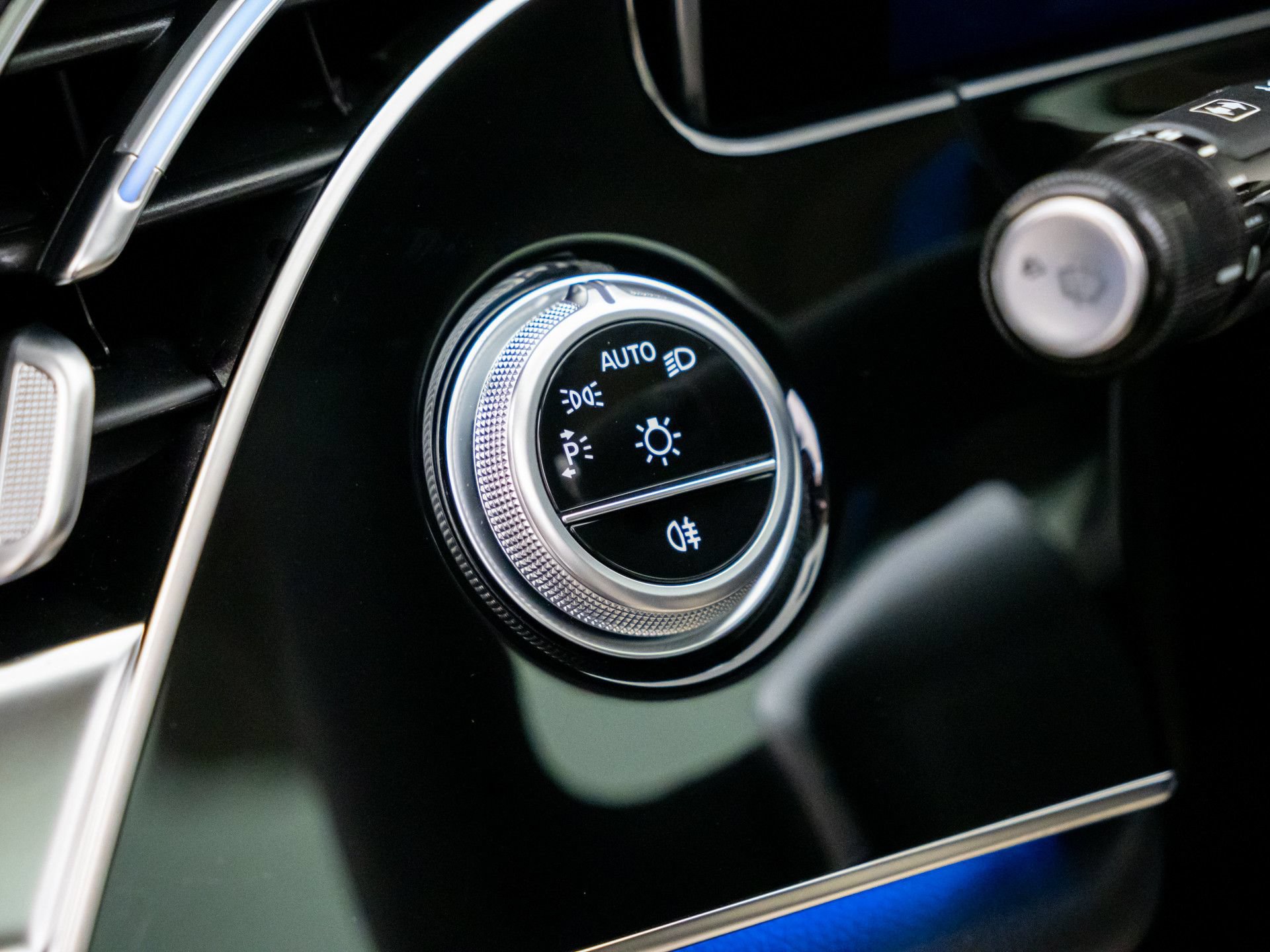 New 2026 Mercedes-Benz E 350 4MATIC Sedan image 21