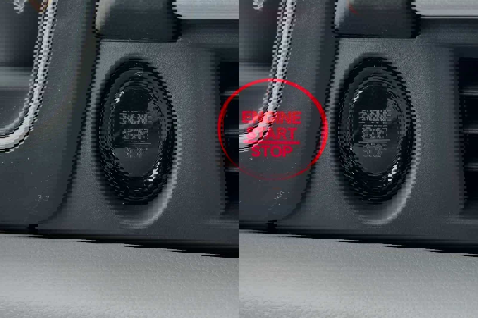 New 2025 Honda Pilot EX-L image 25