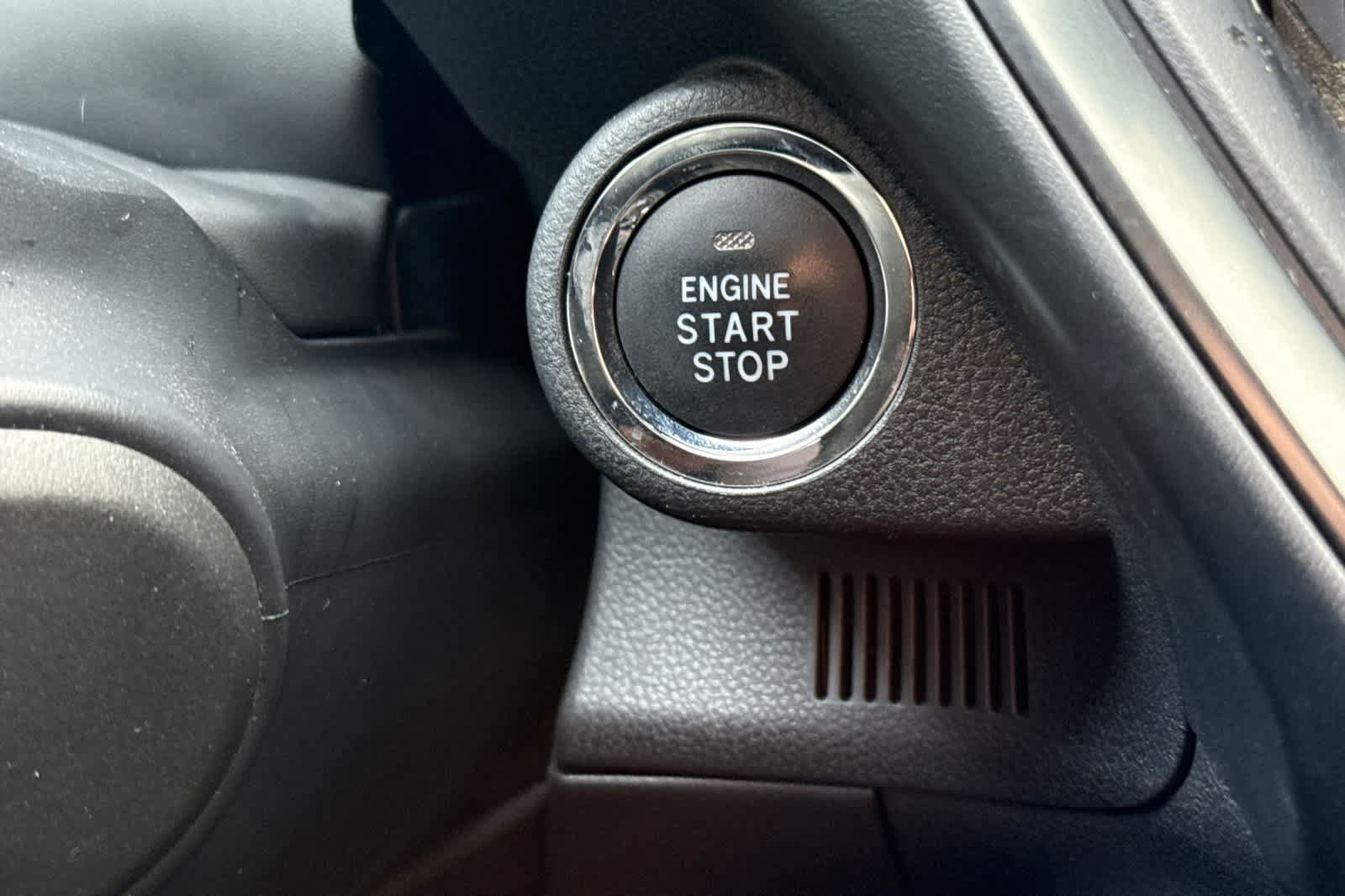 Used 2022 Subaru WRX Premium AWD/4WD image 23