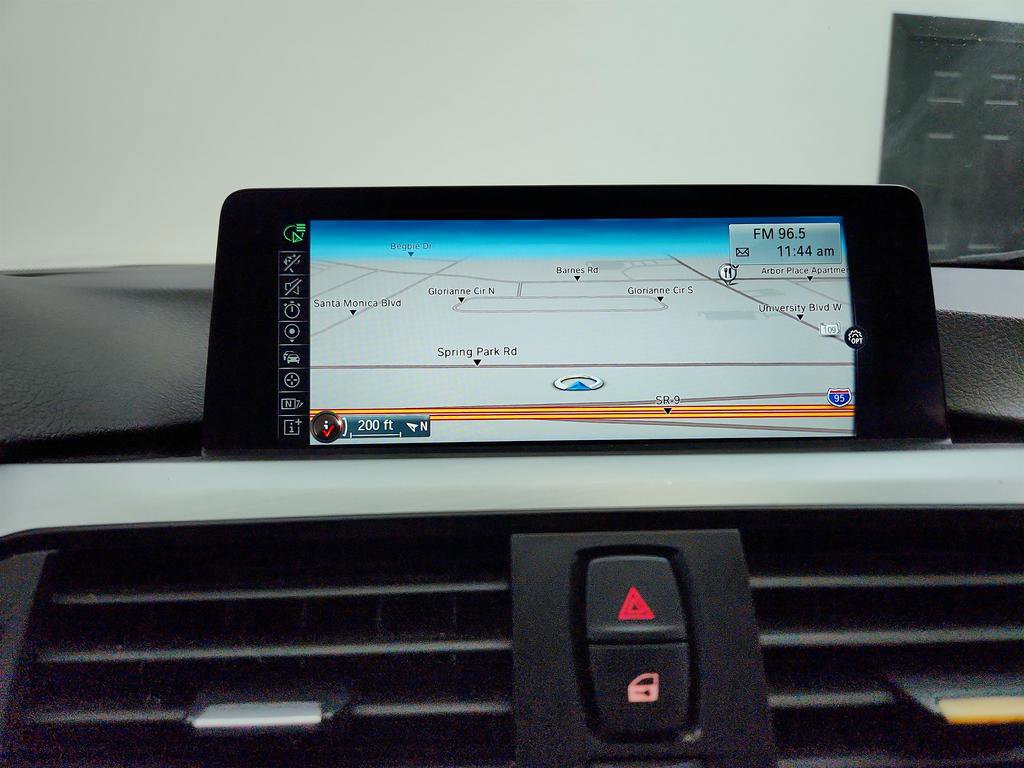 Used 2016 BMW 435i Coupe image 19