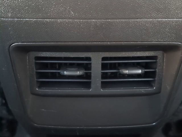 Certified 2023 Chevrolet Colorado Trail Boss w/ Safety Package image 25