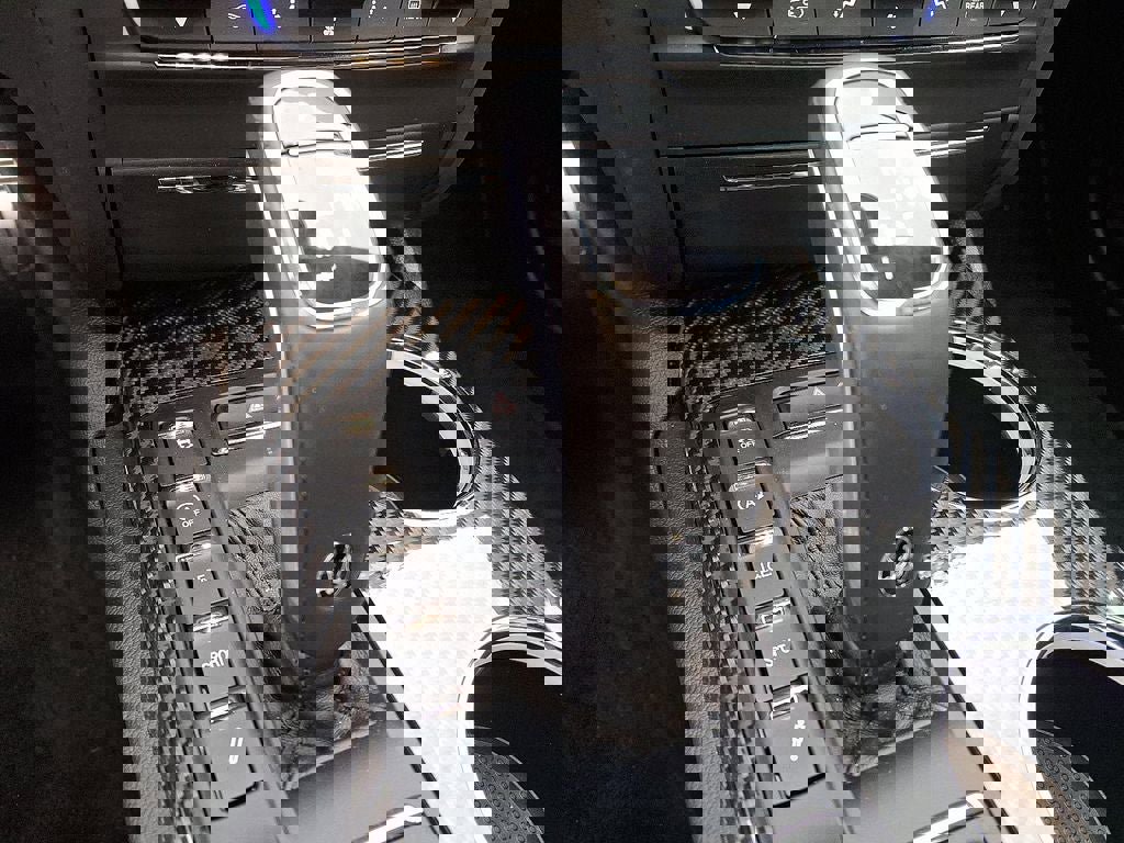 New 2024 Maserati Ghibli Modena Ultima Q4 image 33