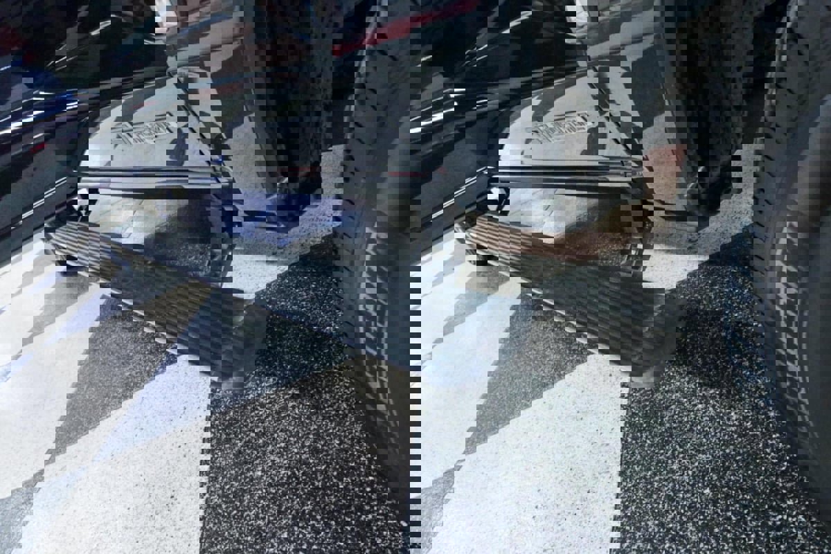 Used 2023 Ford F250 Lariat w/ Lariat Ultimate Package image 33