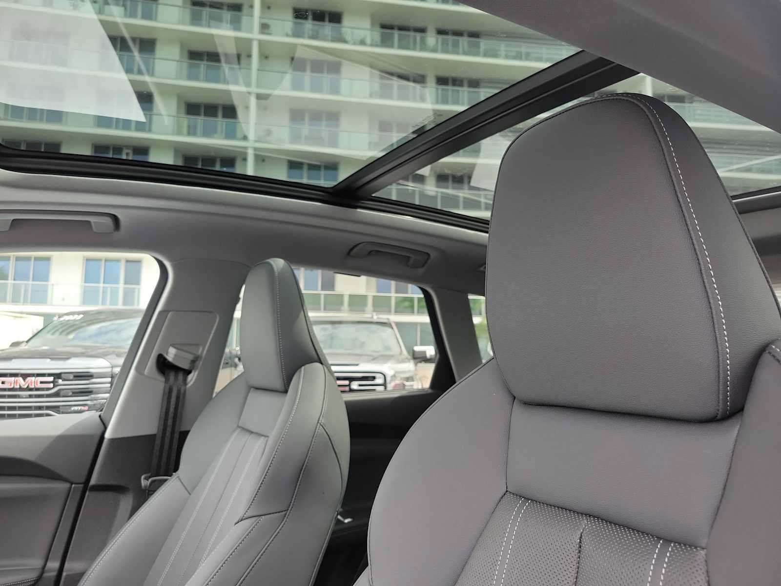 Certified 2025 Audi Q5 Premium Plus AWD/4WD image 17