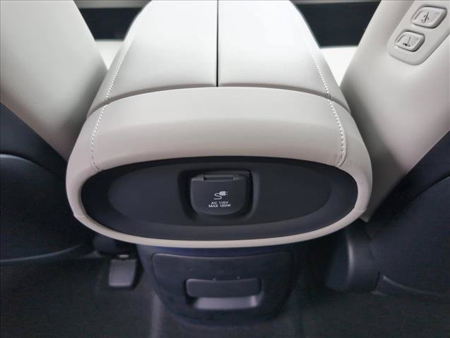 New 2026 Hyundai Palisade Calligraphy AWD/4WD image 17