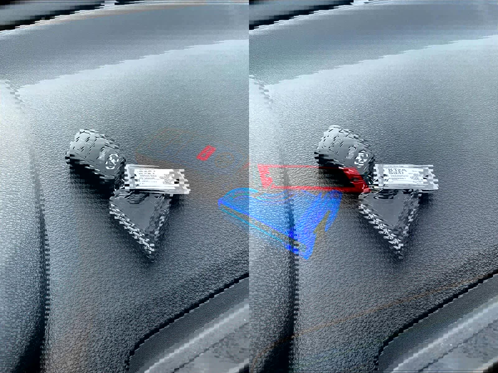 Used 2023 Toyota Corolla Cross LE image 31