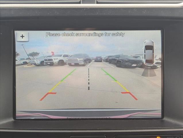 Used 2018 Ford Explorer XLT w/ Equipment Group 201A image 13