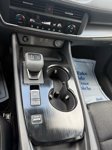 Used 2025 Nissan Rogue SV image 33