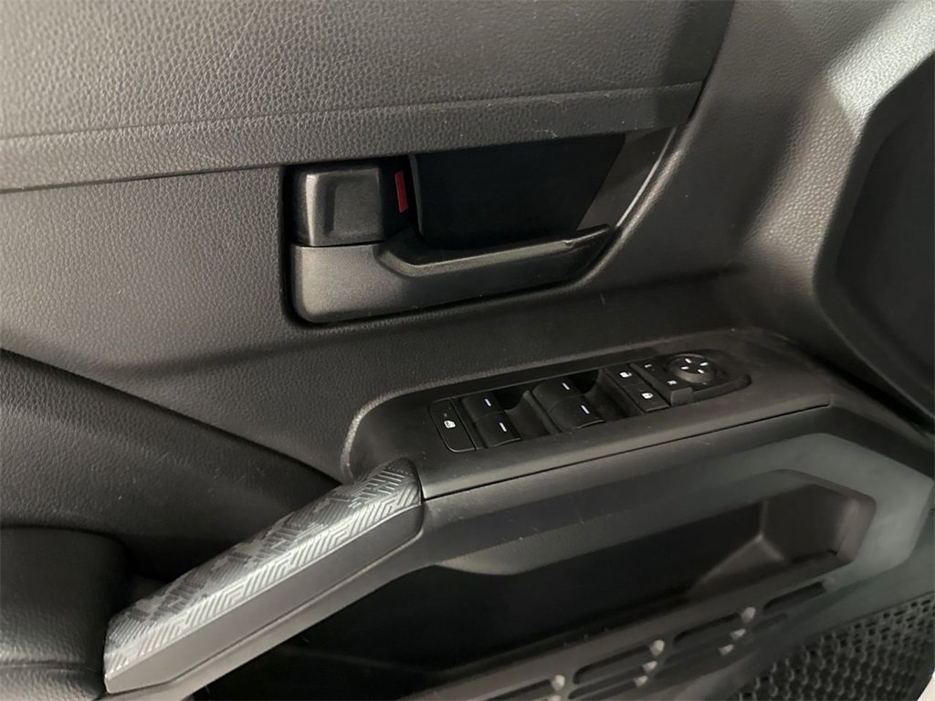 Used 2024 Toyota Tacoma SR5 image 20