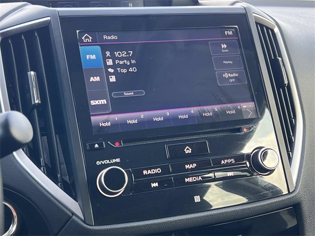 Used 2020 Subaru Forester Touring w/ Popular Package #2 image 15