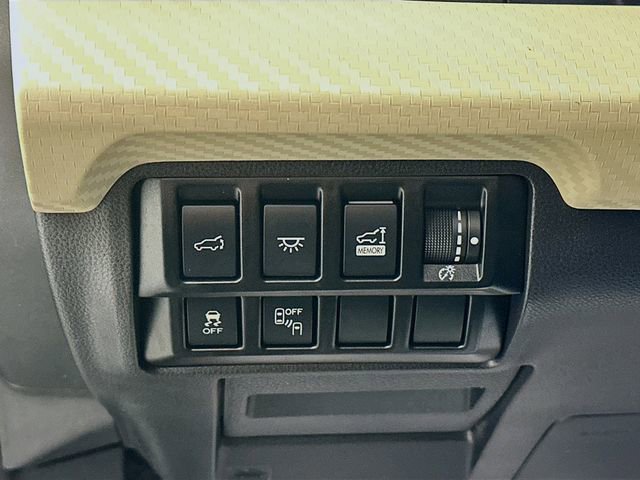 Used 2022 Subaru Ascent Premium w/ Convenience Package image 10