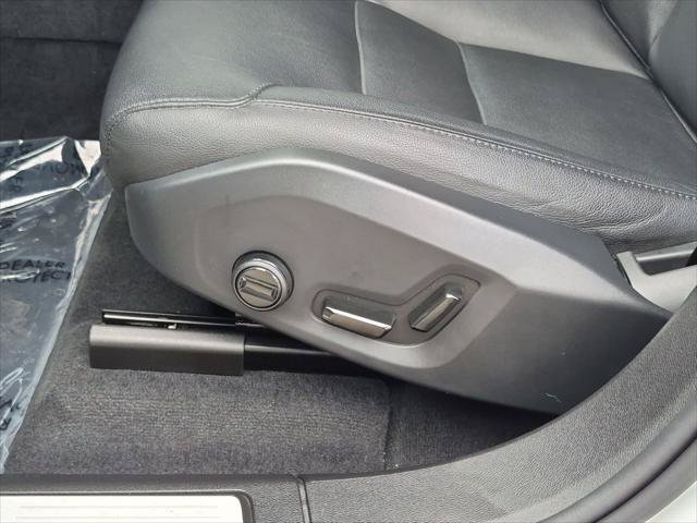 Certified 2024 Volvo XC60 B5 Core w/ Protection Package Premier AWD/4WD image 22