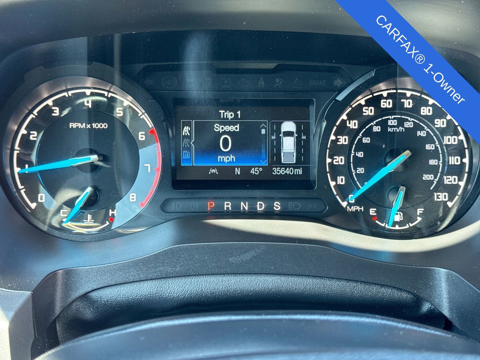 Used 2023 Ford Ranger XLT w/ Equipment Group 301A Mid AWD/4WD image 37