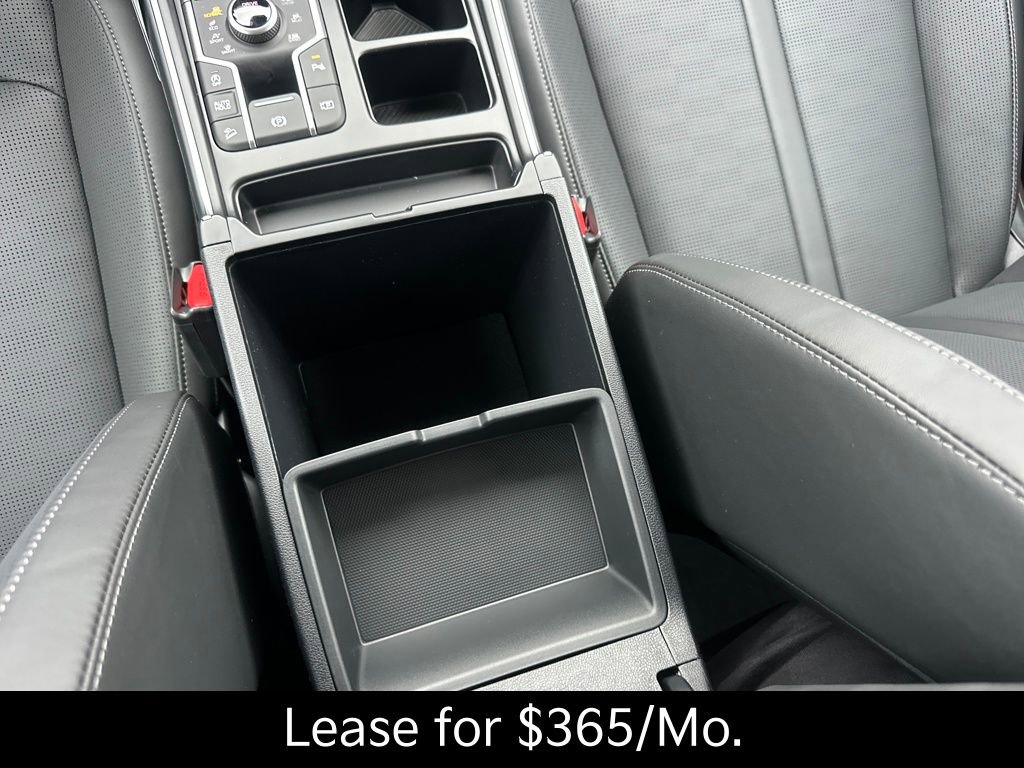 New 2026 Kia Sorento S image 30