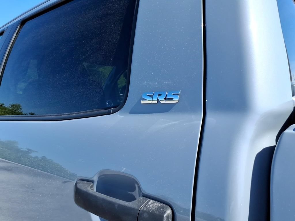Used 2019 Toyota Tundra SR5 AWD/4WD image 11