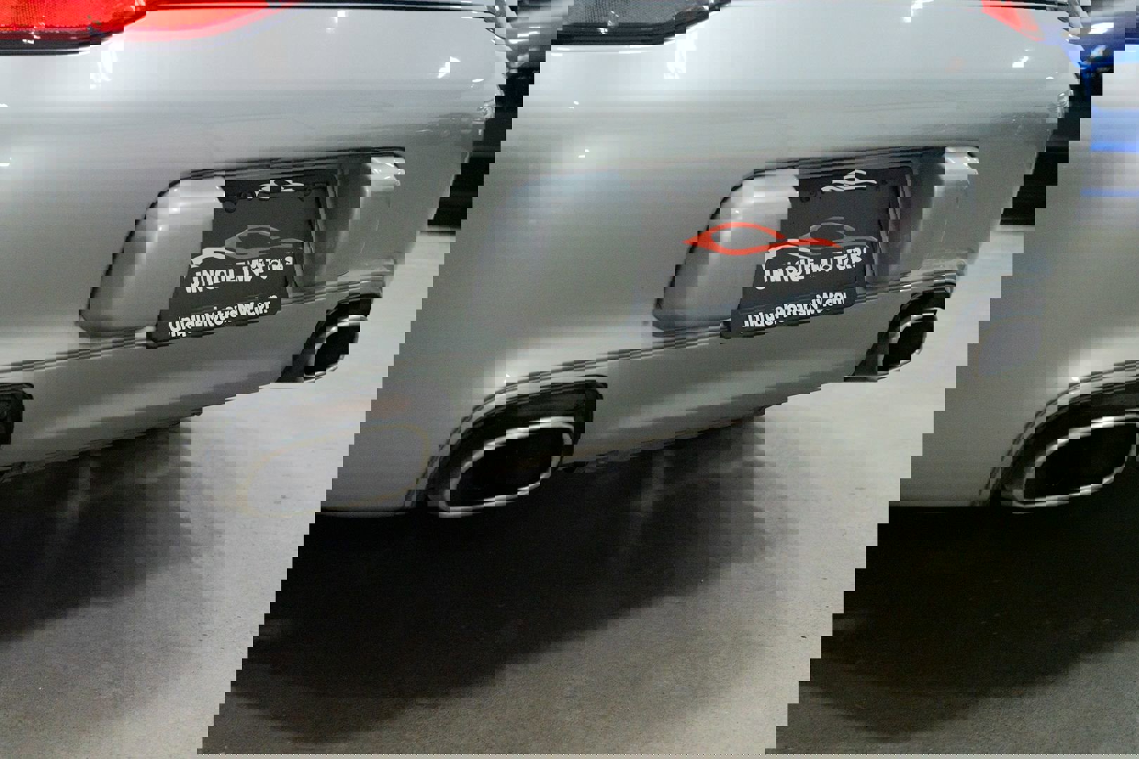 Used 2010 Porsche 911 Carrera image 11