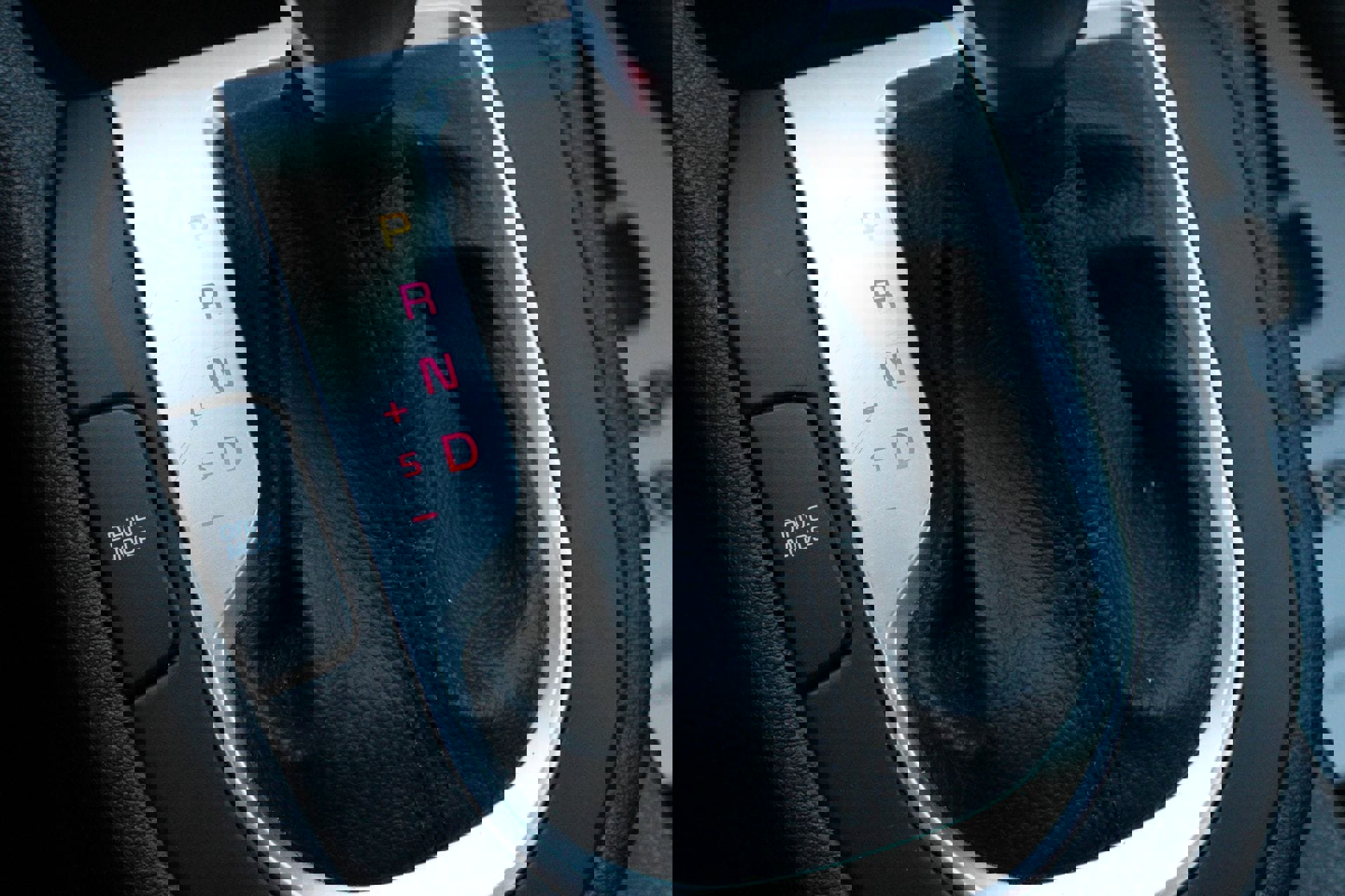 Used 2024 Kia Forte LXS image 34