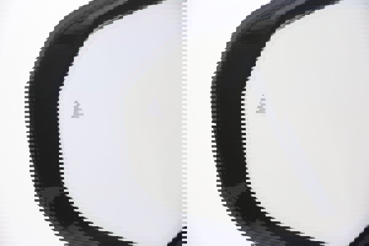 Used 2025 BMW M5 w/ Carbon Package image 37