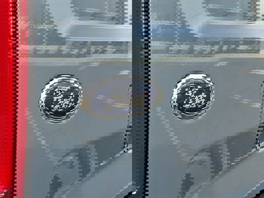 Used 2025 Ford Bronco Sport Big Bend image 28