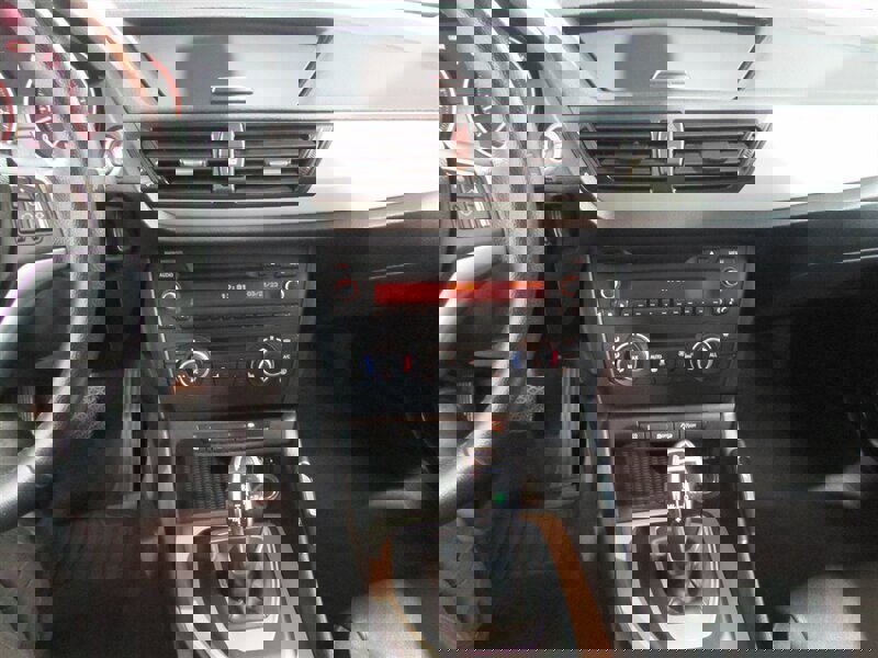 Used 2015 BMW X1 xDrive28i image 82