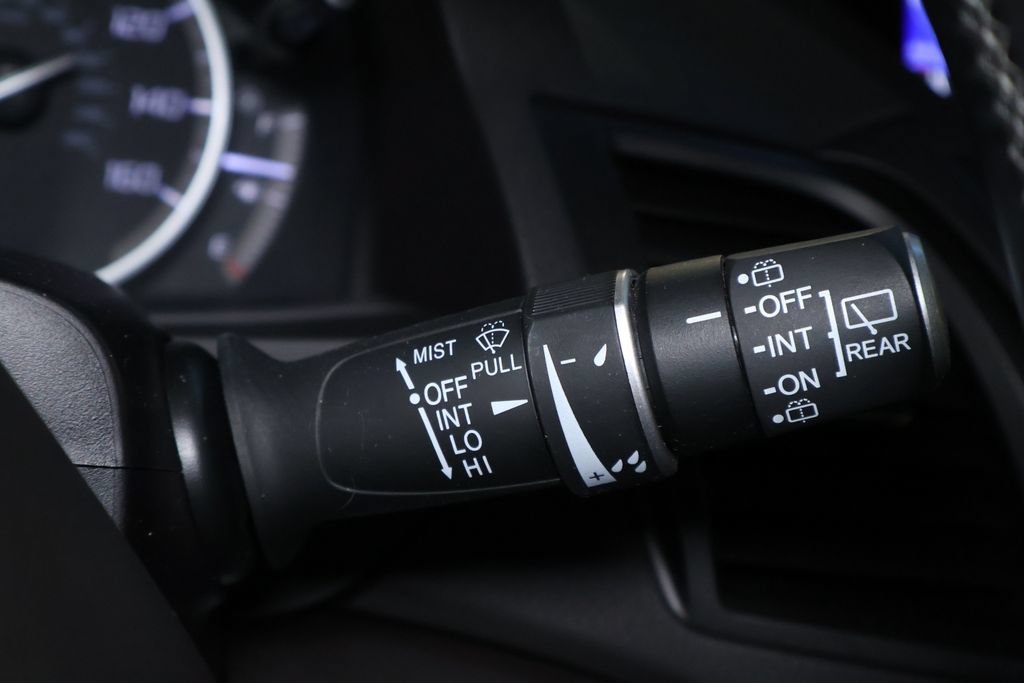 Used 2015 Acura RDX AWD image 25