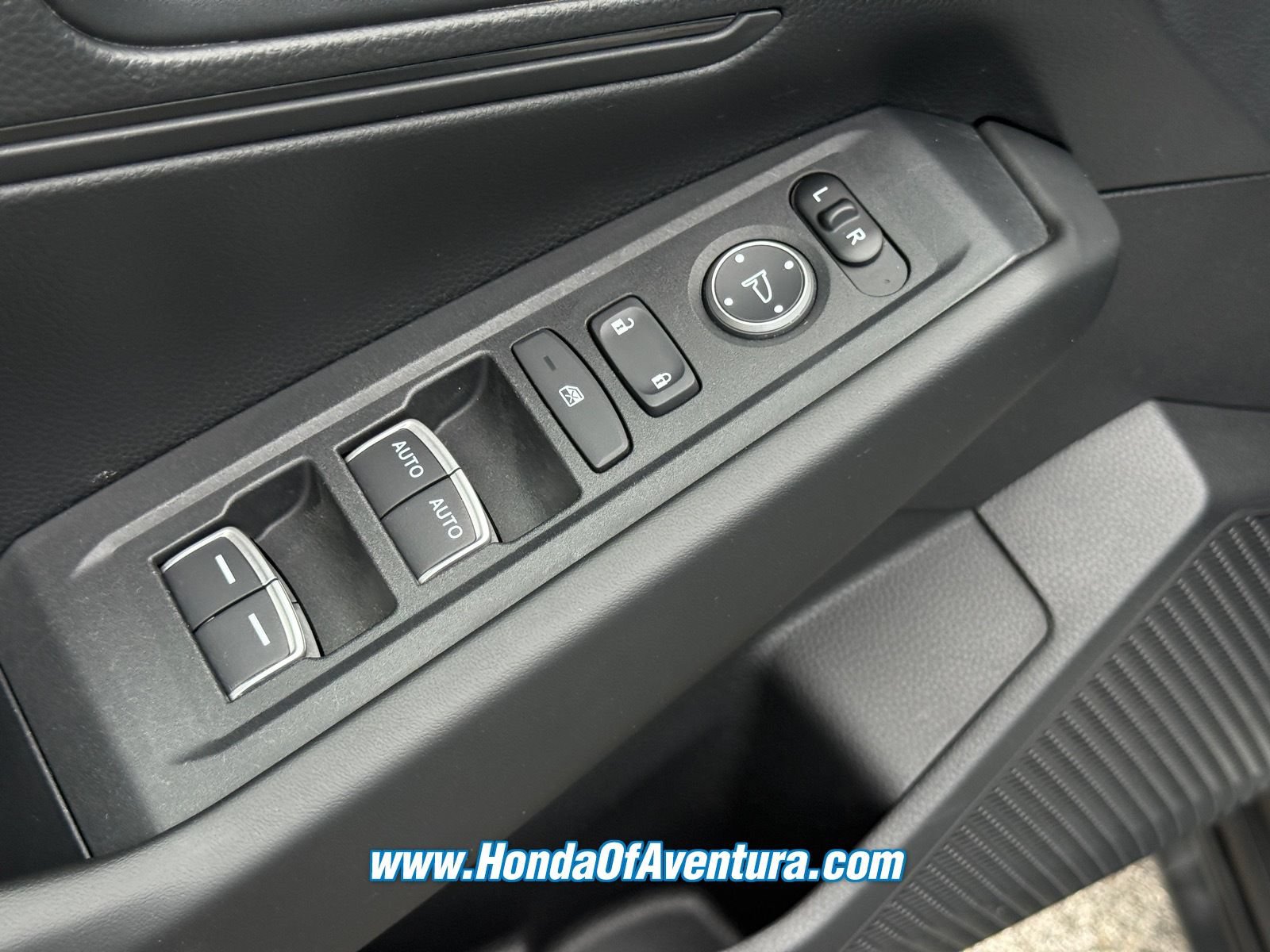 Certified 2023 Honda Accord LX image 20