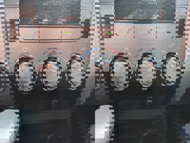 Used 2019 Toyota Tundra SR5 image 27