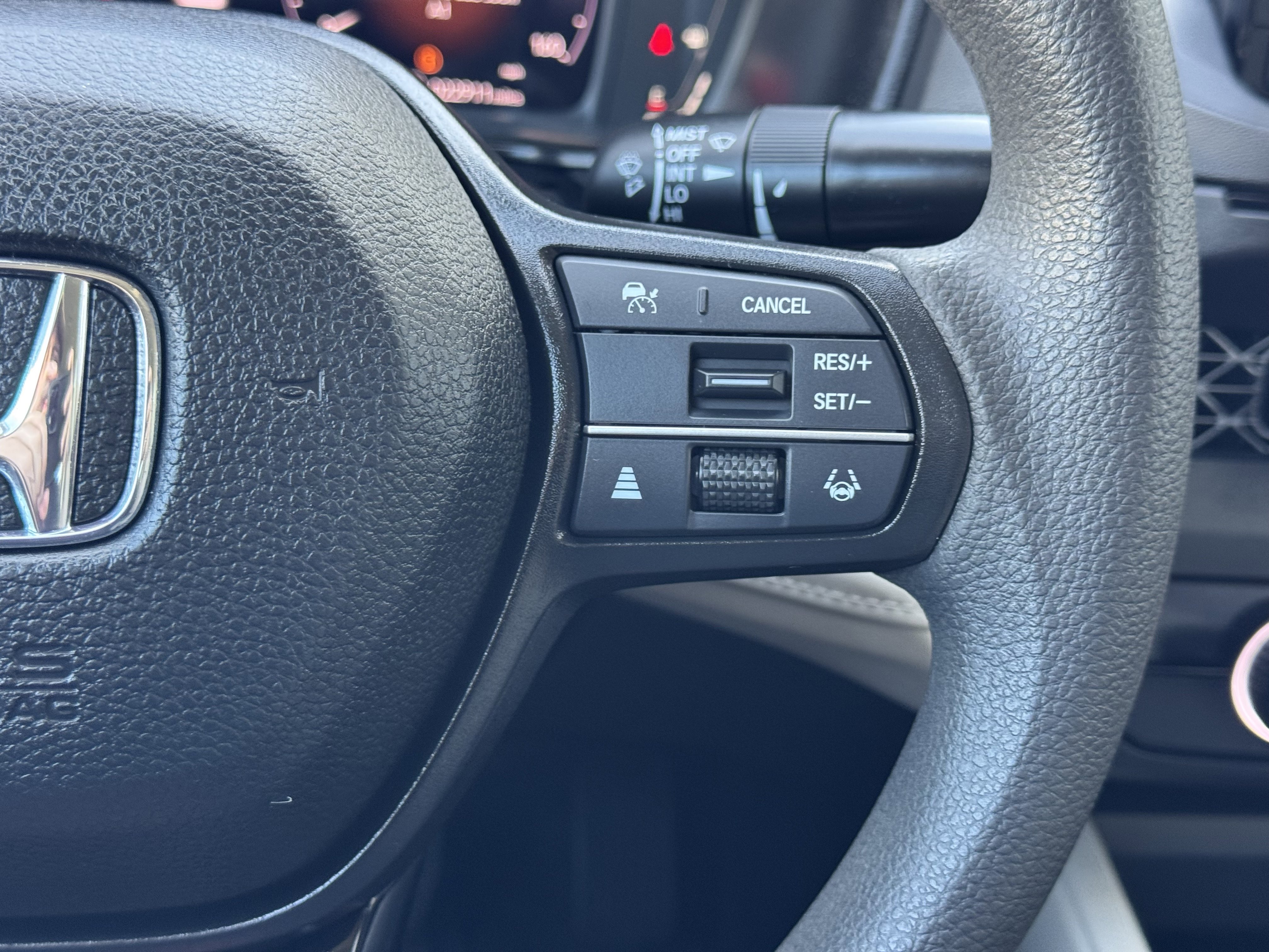 Used 2023 Honda Accord LX image 31