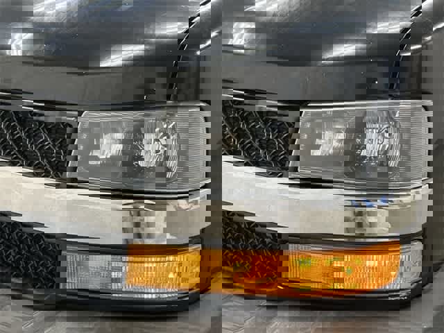 Used 2018 Chevrolet Express 3500 LT w/ LT Preferred Equipment Group image 28