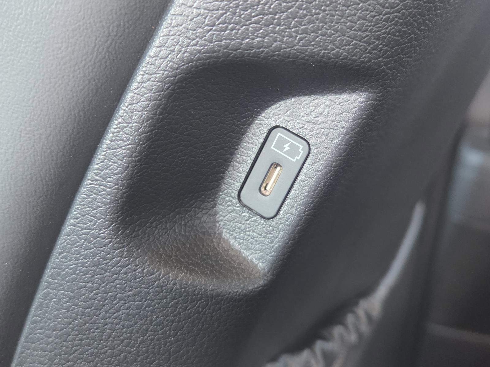 Used 2025 Hyundai Palisade XRT image 31