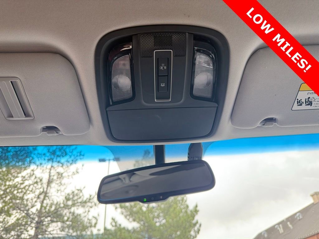 Used 2016 Kia Sorento EX w/ EX Premium Package image 13