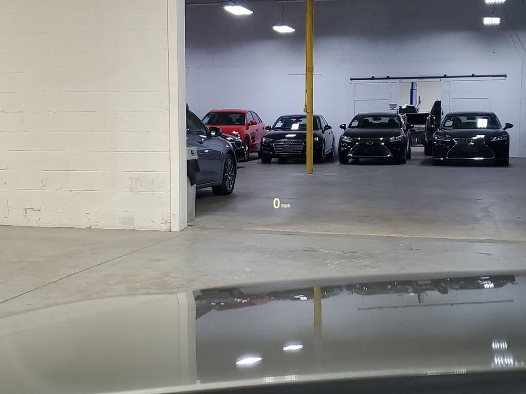Used 2018 BMW 340i xDrive Sedan AWD/4WD image 43