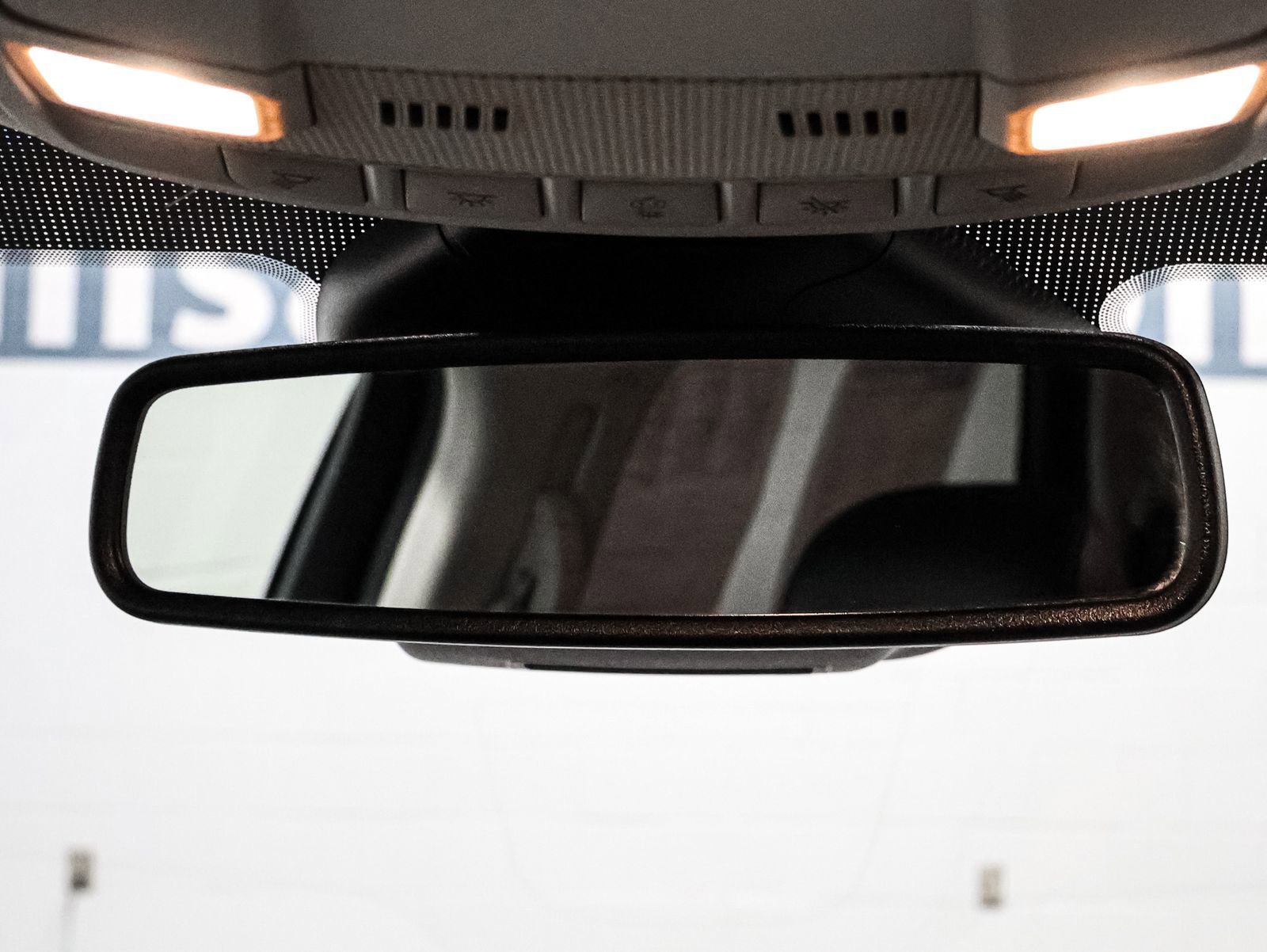 Certified 2022 Ford Edge SEL w/ Convenience Package image 28