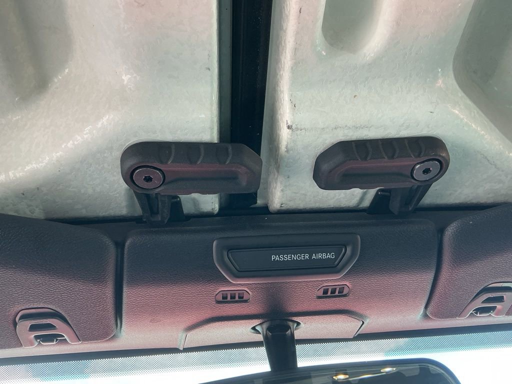 Used 2020 Jeep Gladiator Sport w/ Quick Order Package 24S image 19