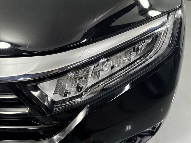 Used 2023 Honda Odyssey Elite image 30